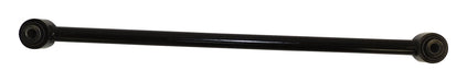 Crown Automotive Jeep Replacement 52124840AB Toe Link Assembly - Truck Part Superstore