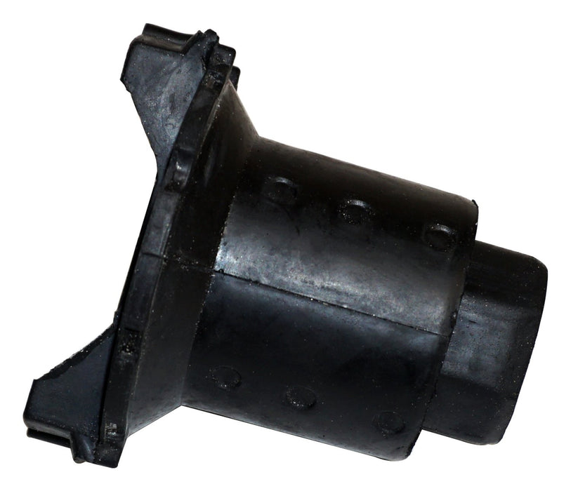Crown Automotive Jeep Replacement 52124861AB Cradle Bushing; 2 Required; - Truck Part Superstore