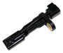 Crown Automotive Jeep Replacement 52125003AB Wheel Speed Sensor; - Truck Part Superstore