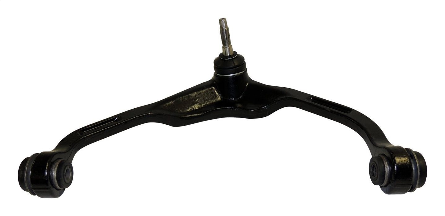 Crown Automotive Jeep Replacement 52125112AE Control Arm; Incl. Bushing And Ball Joint; - Truck Part Superstore