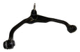 Crown Automotive Jeep Replacement 52125113AE Control Arm; Incl. Bushing And Ball Joint; - Truck Part Superstore