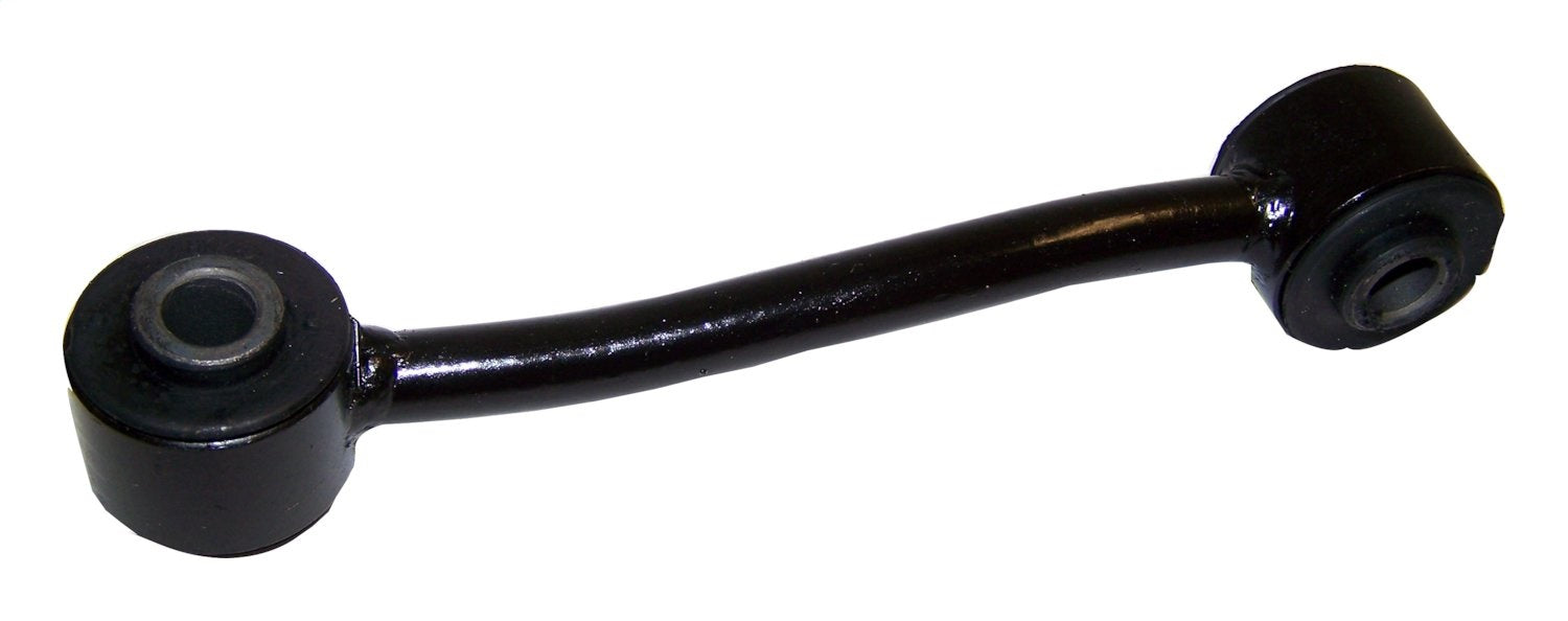 Crown Automotive Jeep Replacement 52125295AC Sway Bar Link; - Truck Part Superstore