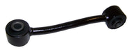 Crown Automotive Jeep Replacement 52125295AC Sway Bar Link; - Truck Part Superstore