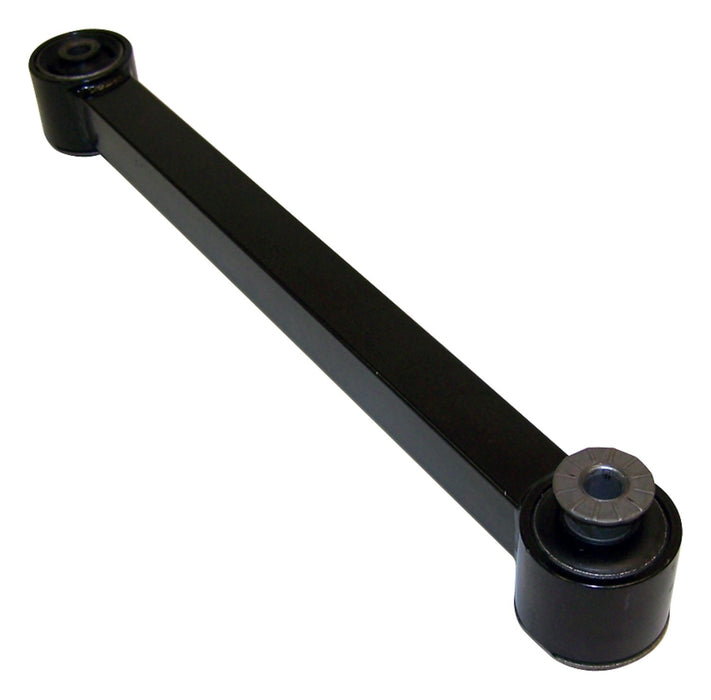 Crown Automotive Jeep Replacement 52125321AB Control Arm; Incl. Bushings; - Truck Part Superstore