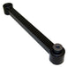 Crown Automotive Jeep Replacement 52125321AB Control Arm; Incl. Bushings; - Truck Part Superstore