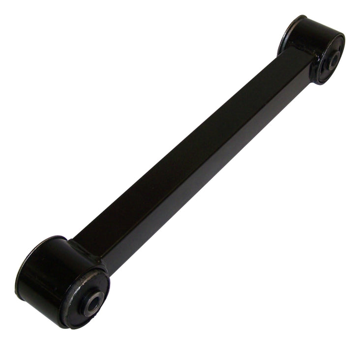 Crown Automotive Jeep Replacement 52125322AC Control Arm; Incl. Bushing; - Truck Part Superstore