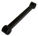Crown Automotive Jeep Replacement 52125322AC Control Arm; Incl. Bushing; - Truck Part Superstore