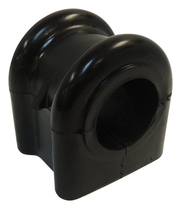 Crown Automotive Jeep Replacement 52125323AC Sway Bar Bushing; w/31.5mm Diameter; - Truck Part Superstore