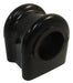 Crown Automotive Jeep Replacement 52125323AC Sway Bar Bushing; w/31.5mm Diameter; - Truck Part Superstore