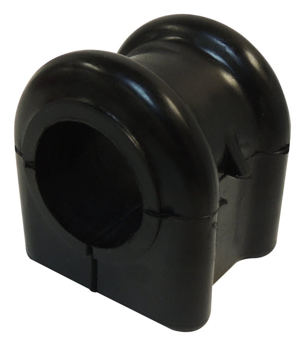 Crown Automotive Jeep Replacement 52125324AC Sway Bar Bushing; 32.5 mm Diameter; - Truck Part Superstore