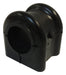 Crown Automotive Jeep Replacement 52125324AC Sway Bar Bushing; 32.5 mm Diameter; - Truck Part Superstore