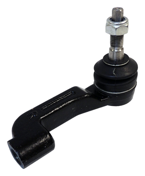 Crown Automotive Jeep Replacement 52125366AA Steering Tie Rod End; - Truck Part Superstore