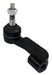 Crown Automotive Jeep Replacement 52125367AA Steering Tie Rod End; - Truck Part Superstore