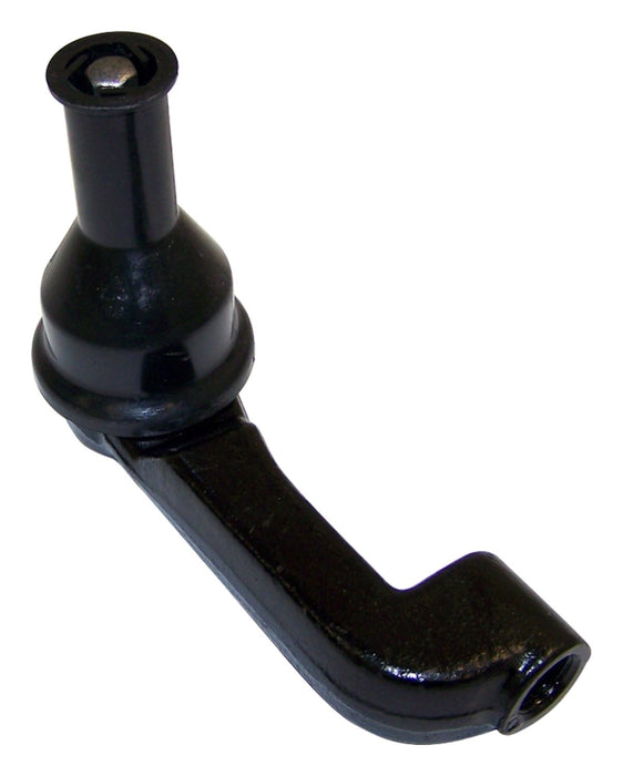 Crown Automotive Jeep Replacement 52125483AA Steering Tie Rod End; - Truck Part Superstore