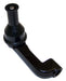 Crown Automotive Jeep Replacement 52125483AA Steering Tie Rod End; - Truck Part Superstore