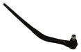 Crown Automotive Jeep Replacement 52126058AD Steering Tie Rod End; Drag Link Tie Rod To Knuckle; RHD; - Truck Part Superstore