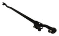 Crown Automotive Jeep Replacement 52126113AE Steering Tie Rod End; RHD; - Truck Part Superstore