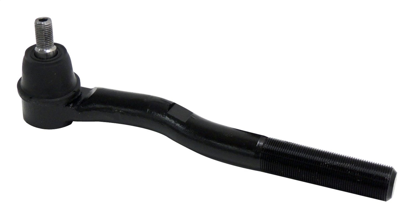 Crown Automotive Jeep Replacement 52126114AC Steering Tie Rod End; RHD; - Truck Part Superstore