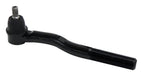 Crown Automotive Jeep Replacement 52126114AC Steering Tie Rod End; RHD; - Truck Part Superstore