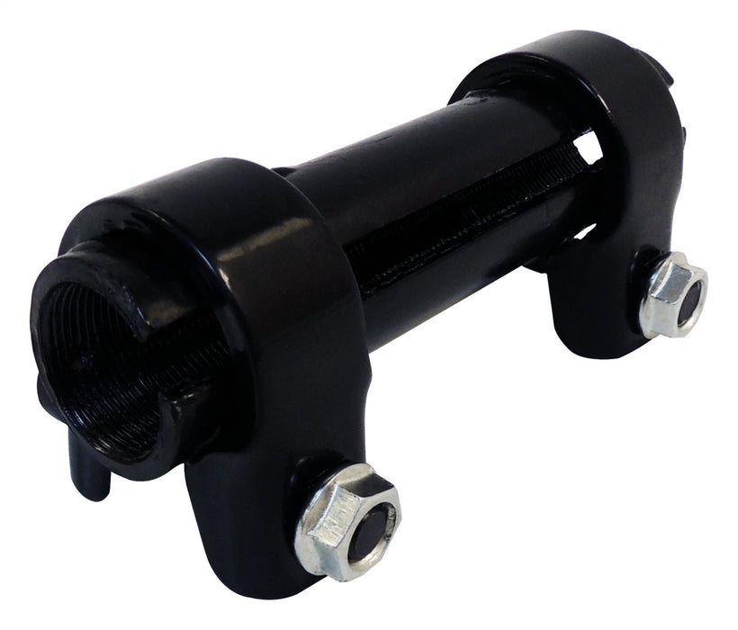 Crown Automotive Jeep Replacement 52126122AC Tie Rod Steering Adjuster - Truck Part Superstore