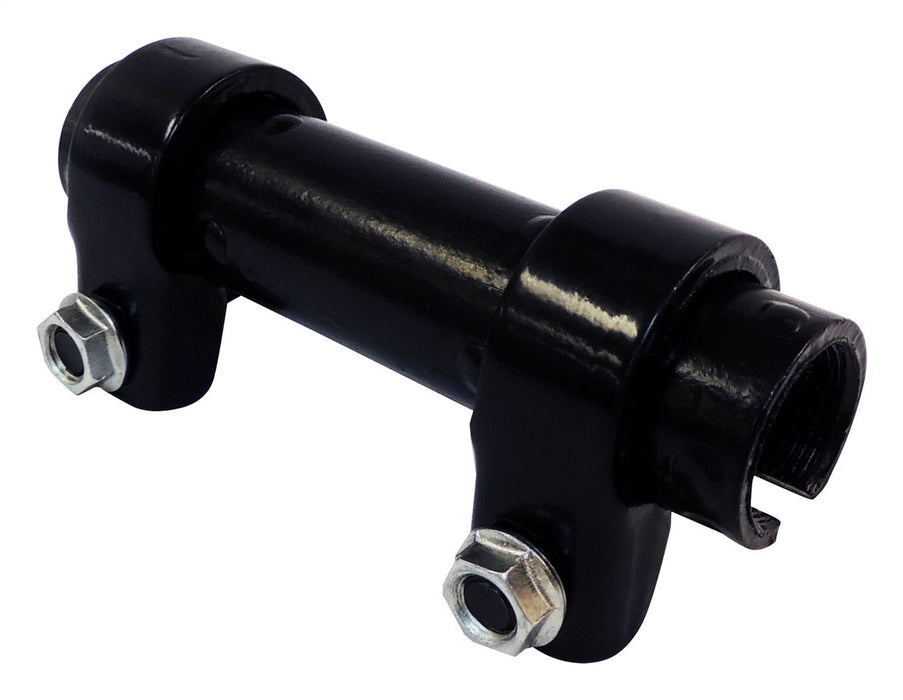 Crown Automotive Jeep Replacement 52126123AC Tie Rod Steering Adjuster - Truck Part Superstore