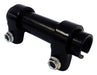 Crown Automotive Jeep Replacement 52126123AC Tie Rod Steering Adjuster - Truck Part Superstore