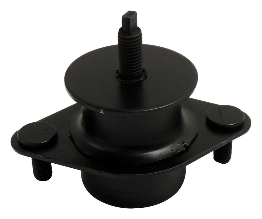 Crown Automotive Jeep Replacement 52126186AA Body Mount; Front; - Truck Part Superstore