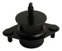 Crown Automotive Jeep Replacement 52126186AA Body Mount; Front; - Truck Part Superstore