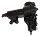 Crown Automotive Jeep Replacement 52126349AE Steering Box; w/Right Hand Drive; - Truck Part Superstore