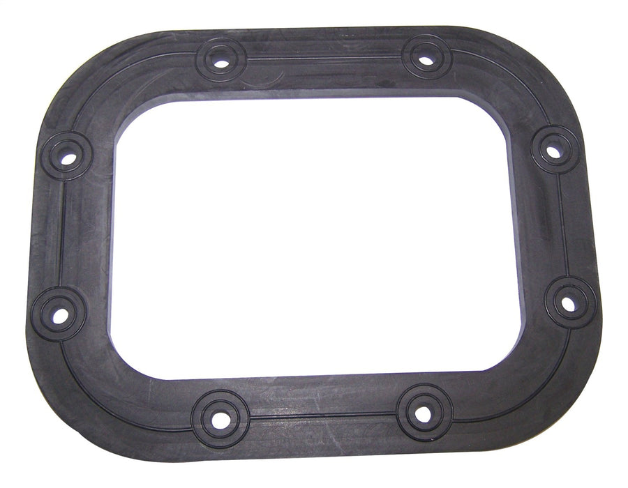 Crown Automotive Jeep Replacement 52127833 Fuel Sending Unit Gasket; - Truck Part Superstore