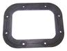 Crown Automotive Jeep Replacement 52127833 Fuel Sending Unit Gasket; - Truck Part Superstore