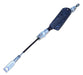 Crown Automotive Jeep Replacement 52128206AD Parking Brake Cable; Front; - Truck Part Superstore