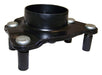 Crown Automotive Jeep Replacement 52128532AA Shock Absorber Mount; Front Right Upper; - Truck Part Superstore