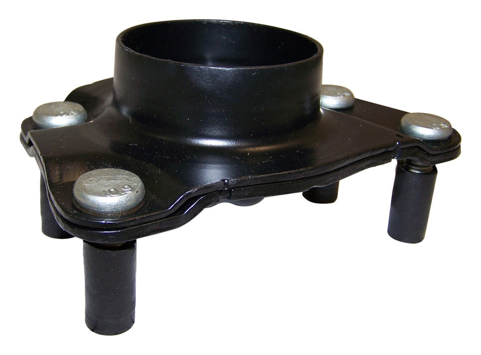 Crown Automotive Jeep Replacement 52128532AA Shock Absorber Mount; Front Right Upper; - Truck Part Superstore