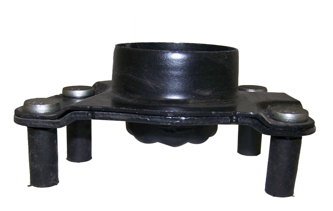 Crown Automotive Jeep Replacement 52128533AA Shock Absorber Mount; Front Left Upper; - Truck Part Superstore