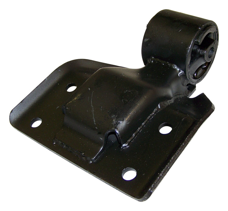Crown Automotive Jeep Replacement 52128654AA Transmission Mount; - Truck Part Superstore