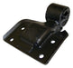 Crown Automotive Jeep Replacement 52128654AA Transmission Mount; - Truck Part Superstore