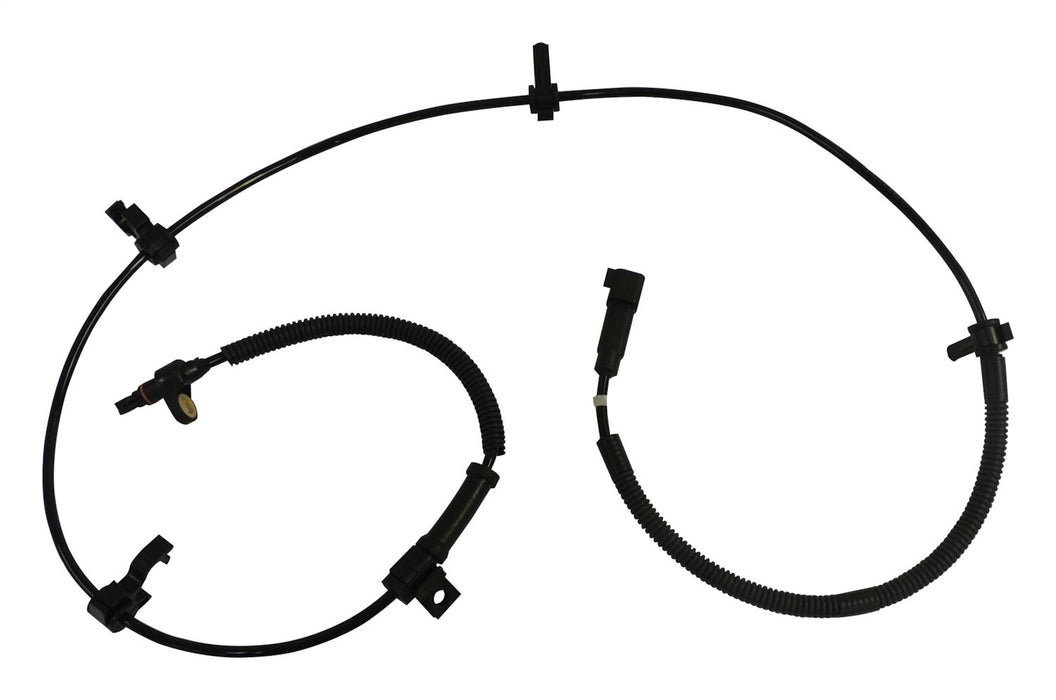 Crown Automotive Jeep Replacement 52128694AF Wheel Speed Sensor; - Truck Part Superstore