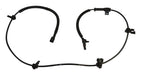 Crown Automotive Jeep Replacement 52128695AF Wheel Speed Sensor; - Truck Part Superstore