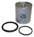 Crown Automotive Jeep Replacement 52128698AA Fuel Filter - Truck Part Superstore
