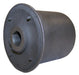 Crown Automotive Jeep Replacement 52128864AA Control Arm Bushing; Rear To Body; - Truck Part Superstore