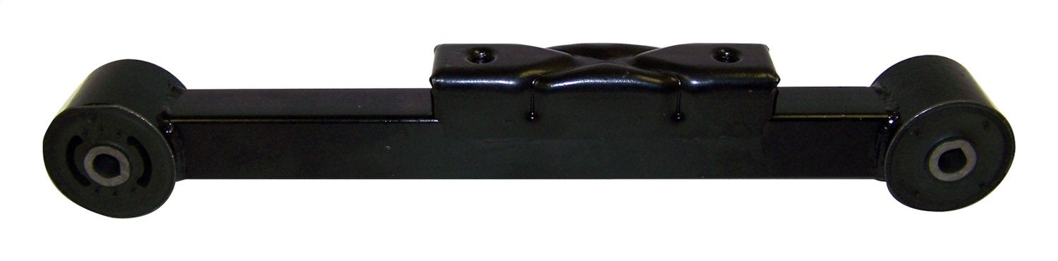 Crown Automotive Jeep Replacement 52128866AA Control Arm; Incl. Bushings At Both Ends; - Truck Part Superstore