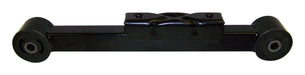 Crown Automotive Jeep Replacement 52128866AA Control Arm; Incl. Bushings At Both Ends; - Truck Part Superstore