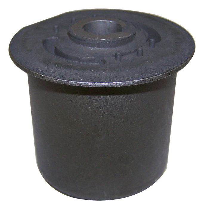 Crown Automotive Jeep Replacement 52129094AA Control Arm Bushing; Rear To Axle; - Truck Part Superstore
