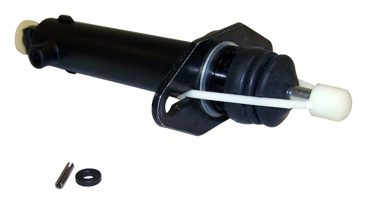 Crown Automotive Jeep Replacement 52129182S Clutch Slave Cylinder; - Truck Part Superstore
