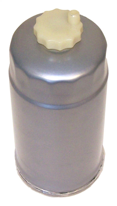 Crown Automotive Jeep Replacement 52129238AA Fuel Filter; - Truck Part Superstore