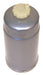 Crown Automotive Jeep Replacement 52129238AA Fuel Filter; - Truck Part Superstore