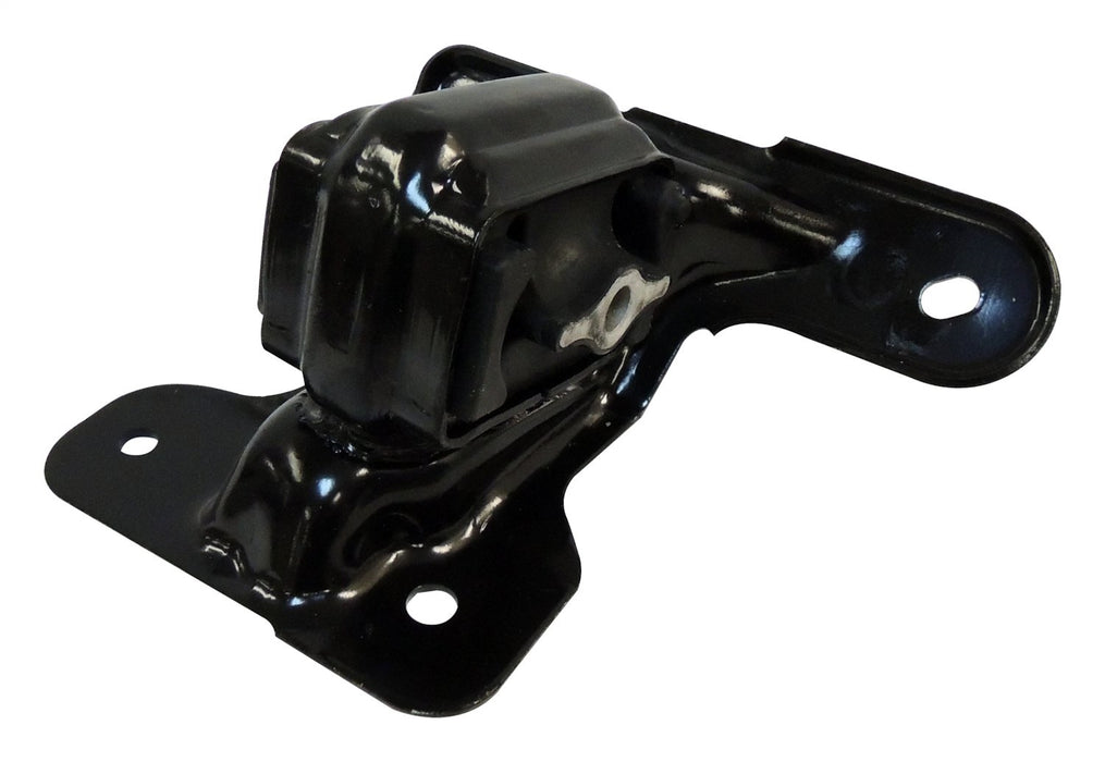 Crown Automotive Jeep Replacement 52129268AE Engine Mount Isolator; - Truck Part Superstore