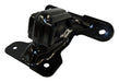 Crown Automotive Jeep Replacement 52129268AE Engine Mount Isolator; - Truck Part Superstore