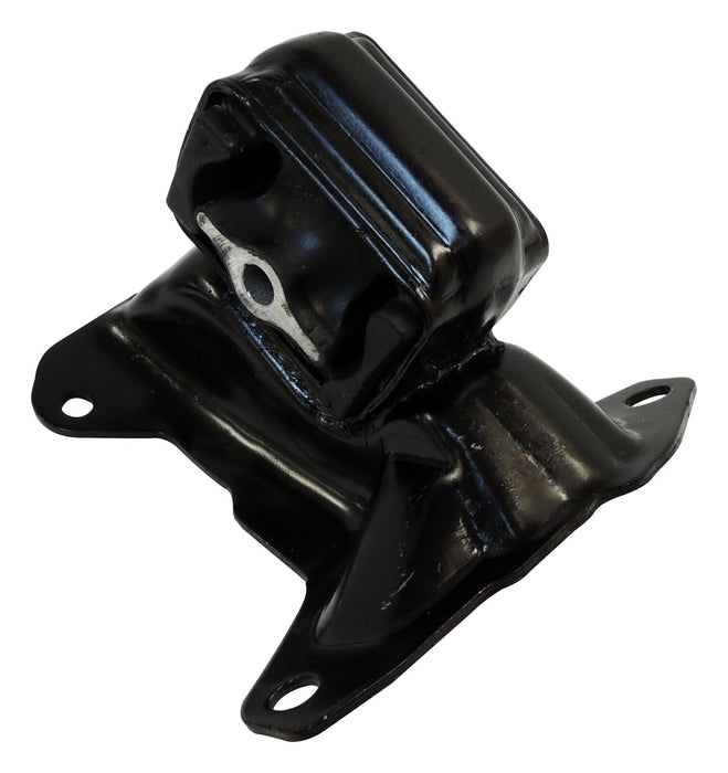 Crown Automotive Jeep Replacement 52129269AE Engine Mount; - Truck Part Superstore